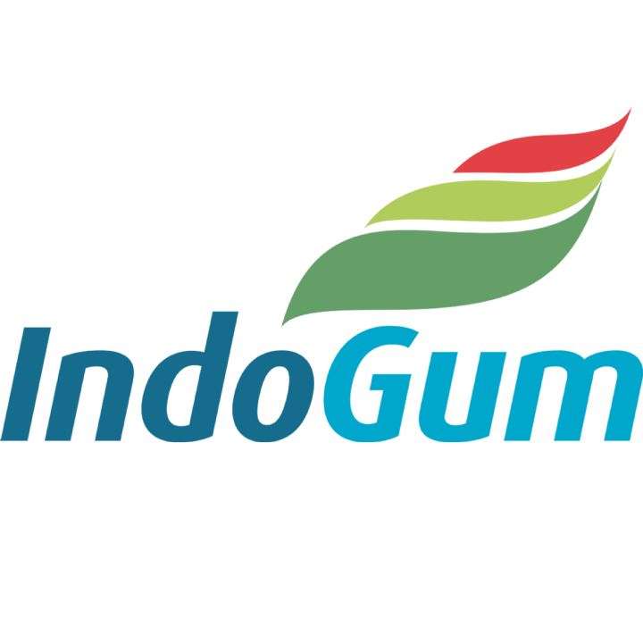 Gumindo Perkasa Industri