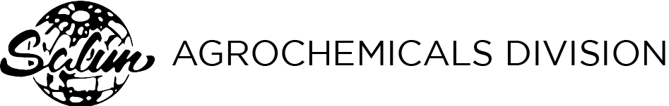 Salim Agrochemicals Division