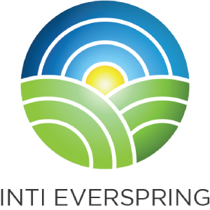 Inti Everspring
